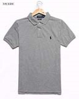 Men Polo Shirts-2617